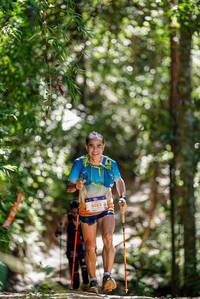 BIB: 5052
                            <button type="button" onclick="openModal(18950492)" class="btn btn-primary btn-sm float-right btn-popup" data-toggle="modal" data-target=".modal-high-quality">
                        <i class="fas fa-shopping-cart"></i> Add to Cart
                    </button>
                                            <button type="button" onclick="isThisMe(18950492, true)" class="btn btn-success btn-sm float-right btn-popup btn-isme hidden" data-toggle="tooltip" data-placement="bottom" title="นี่คือรูปของคุณใช่ไหม คลิกที่นี่เพื่อเอาเข้าอัลบั้ม">
                        <i class="fas fa-plus"></i> Add to album
                    </button>
                    <button type="button" onclick="isThisMe(18950492, false)" class="btn btn-warning btn-sm float-right btn-popup btn-isnotme hidden">
                        <i class="fas fa-ban"></i> Remove from album
                    </button>